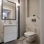 Hostel Goscinne Biala Dama Mlawka