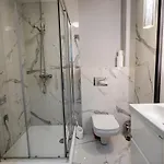 Goscinne Biala Dama Hostel Mlawka
