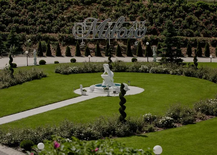 Hostel Pokoje Goscinne Biala Dama *